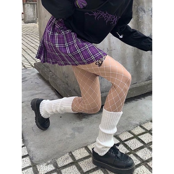 ꒰ঌ 口愛女生的襪ㄗ襪套 小合集 ໒꒱6