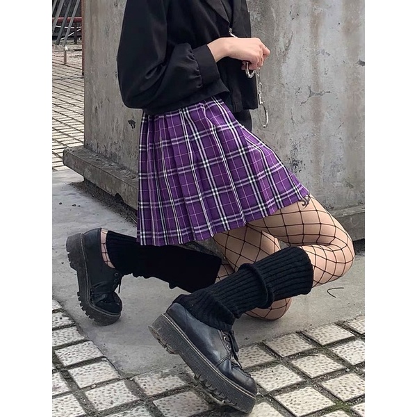 ꒰ঌ 口愛女生的襪ㄗ襪套 小合集 ໒꒱7